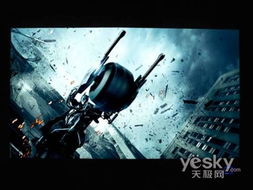 (全球风暴 高清)全球风暴：720P高清震撼影片探索自然力量的无穷魅力与壮丽景观