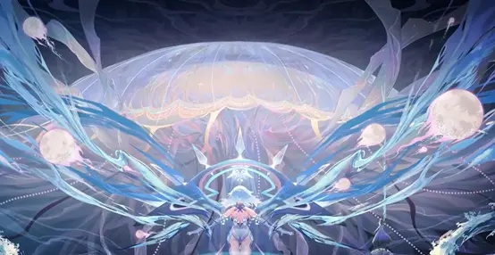 (五维介质2050何时上市)探索科幻领域：五维介质2050是否已经面世？科学真实性解析