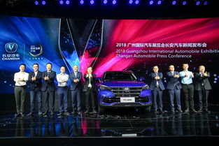 (璀璨合金是黄金吗)璀璨合成最新版：闪耀时尚新潮，绚丽魅力再升级！