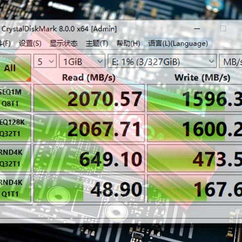 探讨风之旅团GM版本的新特性和游戏体验：精彩纷呈的游戏世界等待你展开探索！