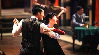 (代号深海剧情介绍)代号海三个男主 扮演者：揭秘这些角色的演员们是谁？