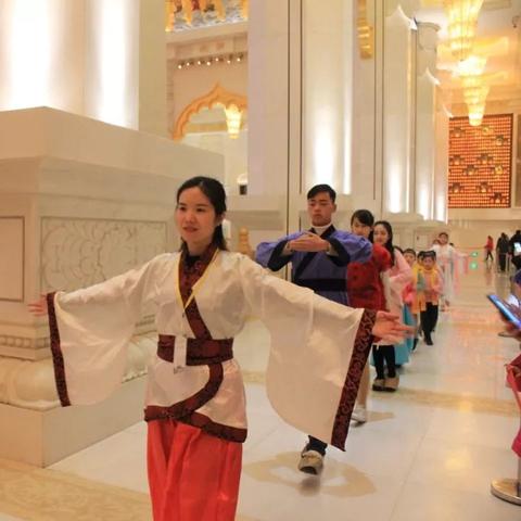 (汉家江湖 祈福)如何选择"汉家江湖自选祈福卡池"?选哪个才是最合适的选择? (汉家江湖 祈福)如何选择"汉家江湖自选祈福卡池"?选哪个才是最合适的选择?