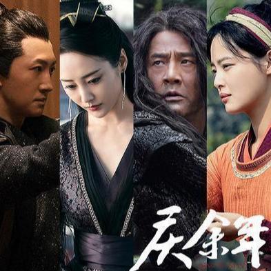 庆余年手游正式上线时间揭秘：玩家们期待已久的发布日期是什么时候？