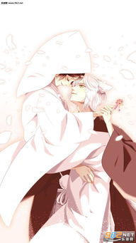 元气少女缘结神夜森大人"：探讨神秘界与现实世界交织下的奇妙恋爱故事