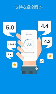 深度解析woodo安卓中文版的功能特点和用户体验,全面展示其优势和魅力 深度解析woodo安卓中文版的功能特点和用户体验,全面展示其优势和魅力