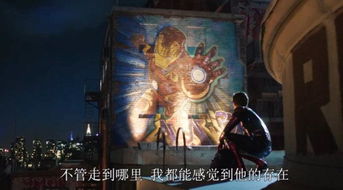 (英雄远征下一部是什么)英雄远征下一部：重磅揭秘，神秘新角色引领战役风云变幻