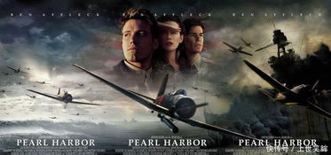 (战争片浴血奋战)二战经典电影浴血壮志凌云：重返战场，感受英雄们的无畏勇气