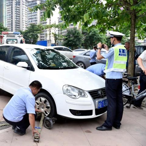 (探险僵尸)探秘僵尸风暴官网下载，感受恐怖与刺激的全新体验