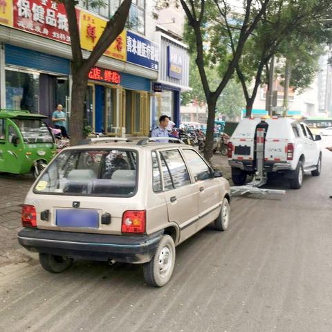 (探险僵尸)探秘僵尸风暴官网下载，感受恐怖与刺激的全新体验