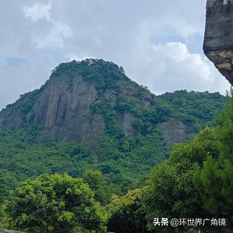 城堡突袭3:新的挑战等待着你,准备好面对更大更强大的敌人了吗? 城堡突袭3:新的挑战等待着你,准备好面对更大更强大的敌人了吗?