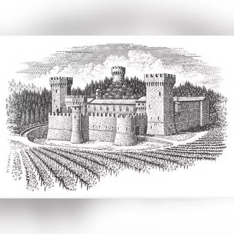 城堡突袭3:新的挑战等待着你,准备好面对更大更强大的敌人了吗? 城堡突袭3:新的挑战等待着你,准备好面对更大更强大的敌人了吗?