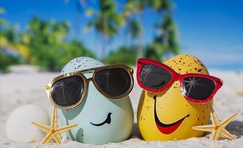 (生活因果报应的句子)揭示生活真相的十句因果最精辟的名言