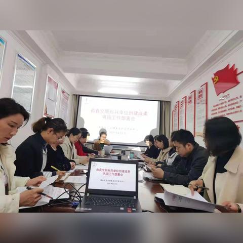 湖南考试网：为您提供最新考试资讯与备考指南，助力学子顺利通过各类考试