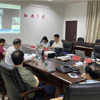 湖南考试网：为您提供最新考试资讯与备考指南，助力学子顺利通过各类考试