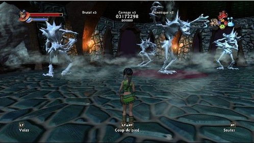 深入探索乾坤剑神的神秘力量和传奇故事，揭秘其身世、战功与秘术