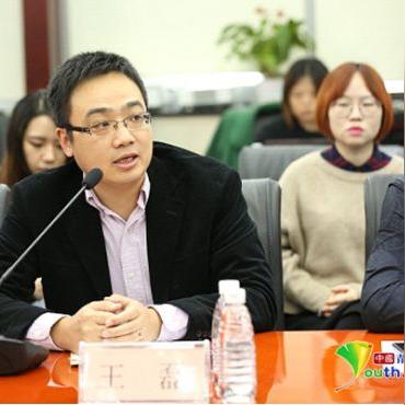 (为什么叫乙游)为何有些国家禁止乙游：探究文化背景与道德观念之间的冲突