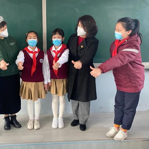 (为什么叫乙游)为何有些国家禁止乙游：探究文化背景与道德观念之间的冲突