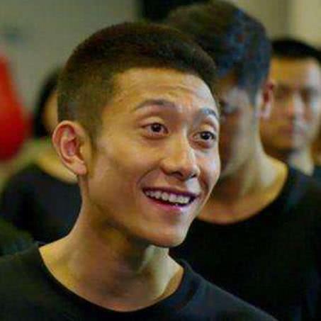 (余罪是哪个软件独播的)探讨余罪那个app优缺点，是否值得一试