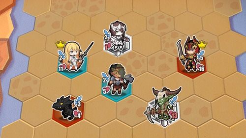 无限英雄尽九流是什么生肖？了解这个神秘谜题背后的隐藏意义！