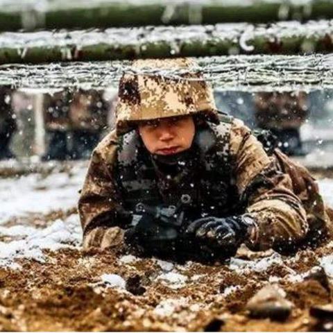 全面解析纸上谈兵MOD作弊菜单：提升游戏体验的终极指南与使用技巧