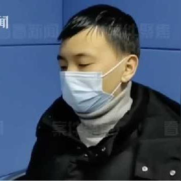 (电脑维修网上接单平台有哪些啊?)探索了解：哪些平台提供电脑维修网上接单服务？