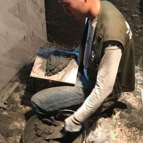 (电脑维修网上接单平台有哪些啊?)探索了解:哪些平台提供电脑维修网上接单服务? (电脑维修网上接单平台有哪些啊?)探索了解:哪些平台提供电脑维修网上接单服务?