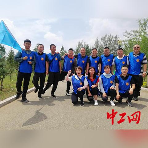 (神秘丛林图片)在神秘丛林中挑战极限:探寻一个人的闯关冒险游戏体验之旅 (神秘丛林图片)在神秘丛林中挑战极限:探寻一个人的闯关冒险游戏体验之旅