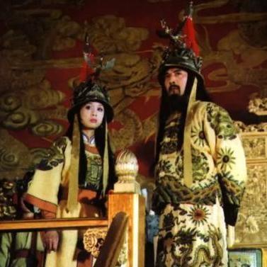 (多重梦境的科学解释)探讨多重梦境的象征意义和心理启示