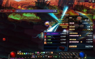 (斗罗大陆时空逆流)斗罗大陆逆转时空暴击队站位指南:精准位置决定胜负! (斗罗大陆时空逆流)斗罗大陆逆转时空暴击队站位指南:精准位置决定胜负!