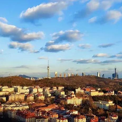 (浮生梦介绍)浮生梦山海阵容：穿越时光，展现璀璨多彩的生命之旅
