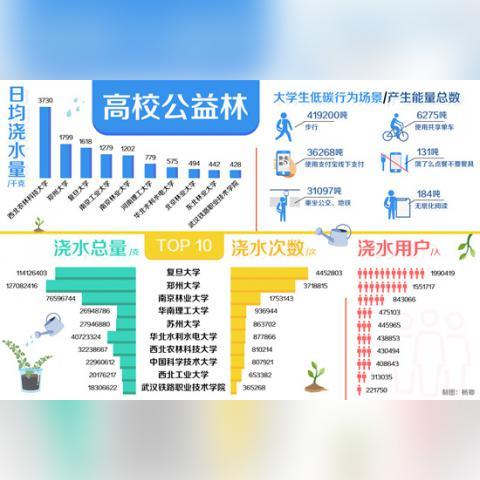 (晚安森林里的动物们)期待已久！晚安森林游戏什么时候上线？精彩即将开启！