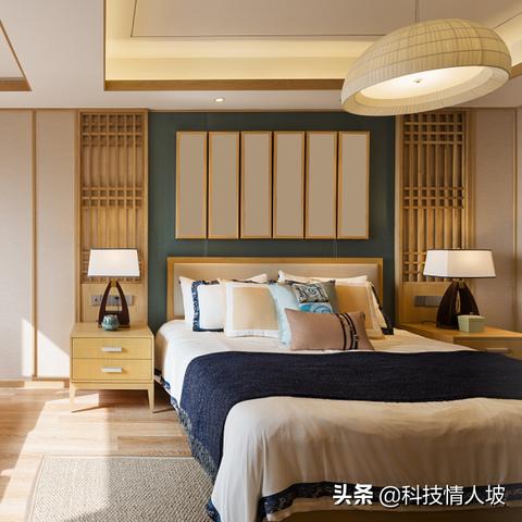 (晚安森林里的动物们)期待已久！晚安森林游戏什么时候上线？精彩即将开启！