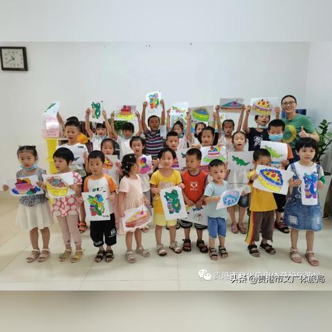 (糖果的绘画教程)专访插画家：探索可爱的糖果简笔画中隐藏的情感和生活哲学