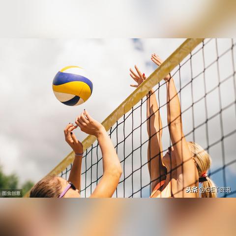 (基督教室内小游戏大全集)在基督教学校举办的室内小游戏活动，让孩子们共度快乐时光