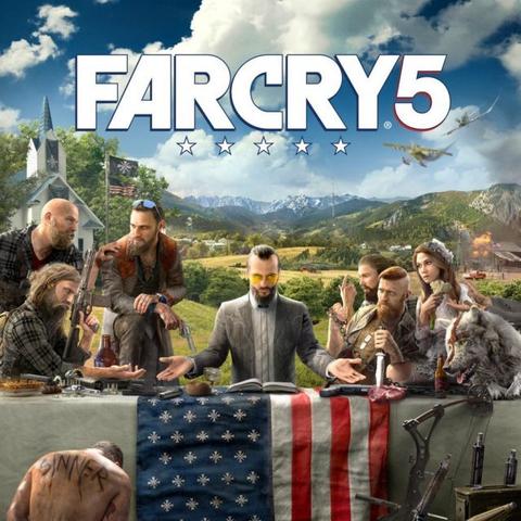 (基督教室内小游戏大全集)在基督教学校举办的室内小游戏活动，让孩子们共度快乐时光