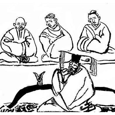 (大笑喜剧脱口秀)大笑脱口秀俱乐部：让你哭笑不得的幽默盛宴，用笑声治愈心灵