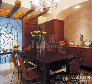 夏洛特的餐桌ios：如何通过精细策略与独特的美食配方进行餐厅管理