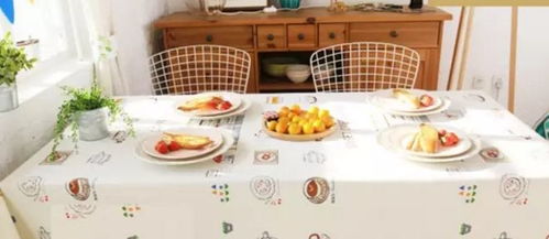 夏洛特的餐桌ios：如何通过精细策略与独特的美食配方进行餐厅管理