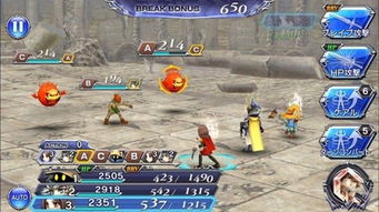 诸神传奇手游：探索神秘世界，体验史诗战役与神力纷争的全新冒险之旅