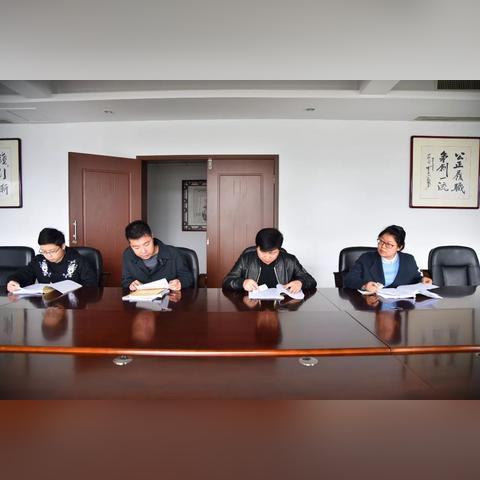 (苹果14.2官网下载)探索苹果iOS 14正式版官网：全新功能详解与下载指南