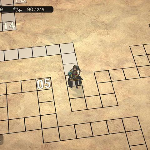 (苹果14.2官网下载)探索苹果iOS 14正式版官网：全新功能详解与下载指南