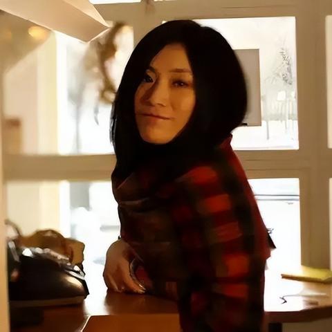 (火龙冲吧)火龙冲炼狱版：超越极限，征服炼狱之路，勇者的挑战之旅