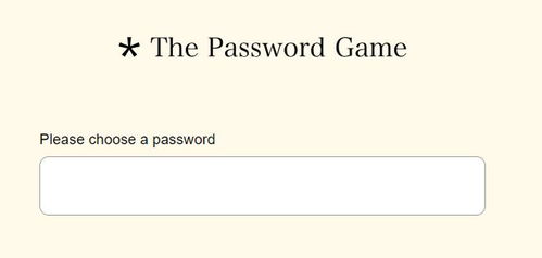 (时序对游戏的影响)探寻时序残响上线之日:游戏发行必备流程与其影响因素解析 (时序对游戏的影响)探寻时序残响上线之日:游戏发行必备流程与其影响因素解析