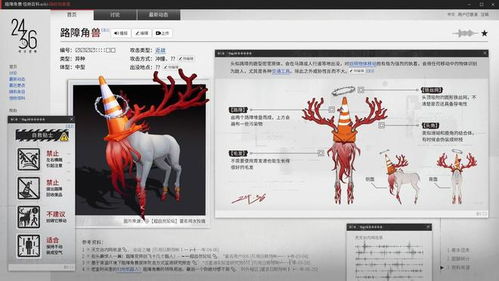 (时序对游戏的影响)探寻时序残响上线之日:游戏发行必备流程与其影响因素解析 (时序对游戏的影响)探寻时序残响上线之日:游戏发行必备流程与其影响因素解析