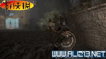 (古墓丽影2怎么过关)古墓丽影2攻略:探索秘密地点揭示隐藏的神秘故事线索 (古墓丽影2怎么过关)古墓丽影2攻略:探索秘密地点揭示隐藏的神秘故事线索