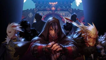 (魔神之路还有一个名字叫什么)探讨魔神之路的另一种称呼:她的别名与深层含义是什么? (魔神之路还有一个名字叫什么)探讨魔神之路的另一种称呼:她的别名与深层含义是什么?