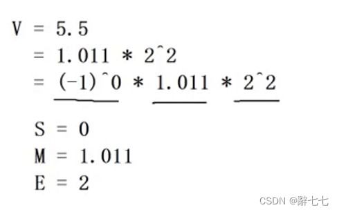 (小于1大于2的数字)小于2大于1如何表示？探寻介于1和2之间的数的奥秘