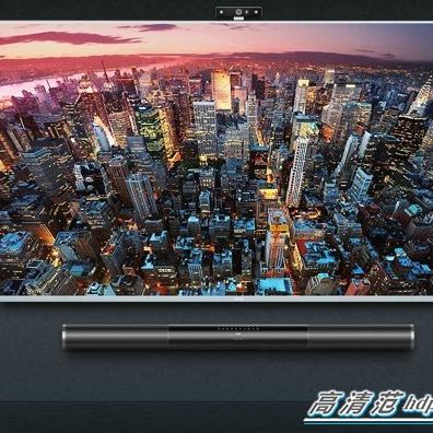 (魔兽世界1到70任务升级)魔兽世界新手指南：0到70级做任务升级攻略详解