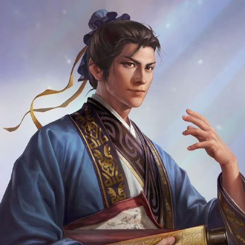 (快打三国志手游攻略)新鲜玩法体验，快打三国志手游让你感受全新三国战场