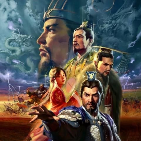 (快打三国志手游攻略)新鲜玩法体验，快打三国志手游让你感受全新三国战场